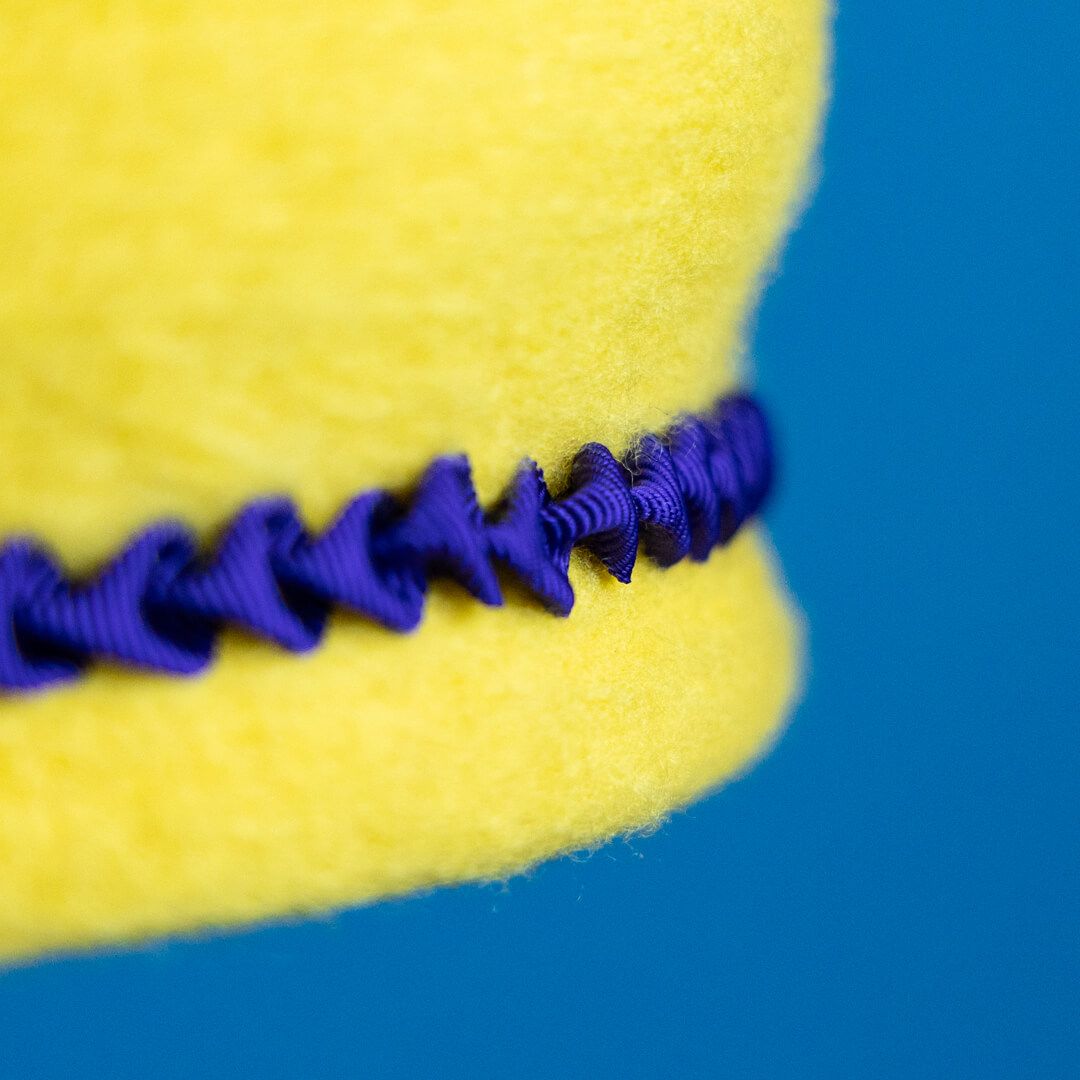 Produktfoto IMMERHUT aus Naumburg (Foto: SAALEBRANDS)