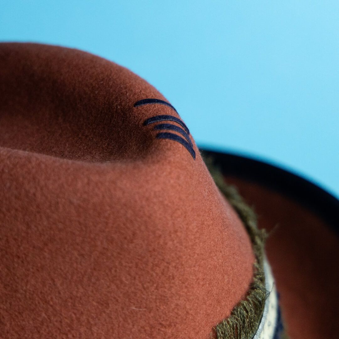 Produktfoto IMMERHUT aus Naumburg (Foto: SAALEBRANDS)