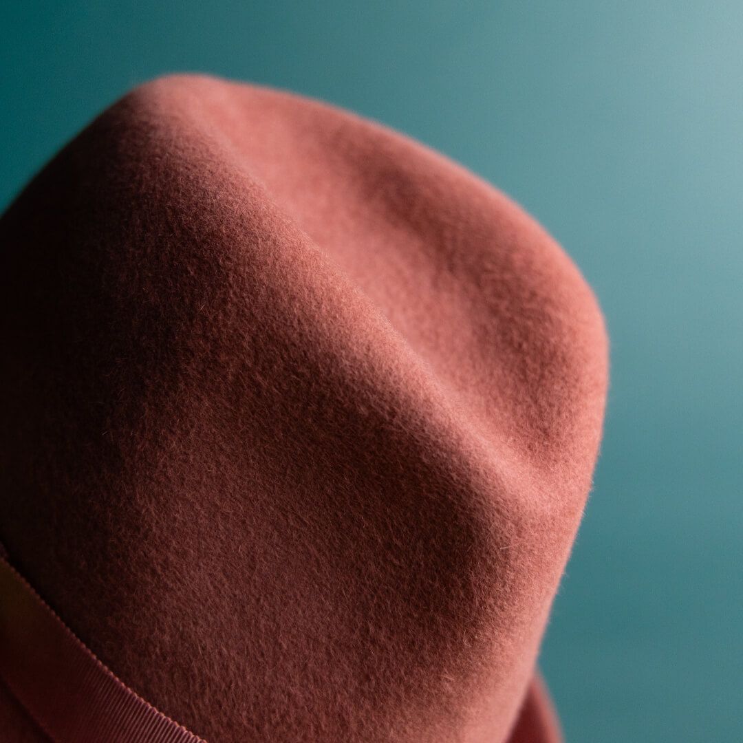 Produktfoto IMMERHUT aus Naumburg (Foto: SAALEBRANDS)