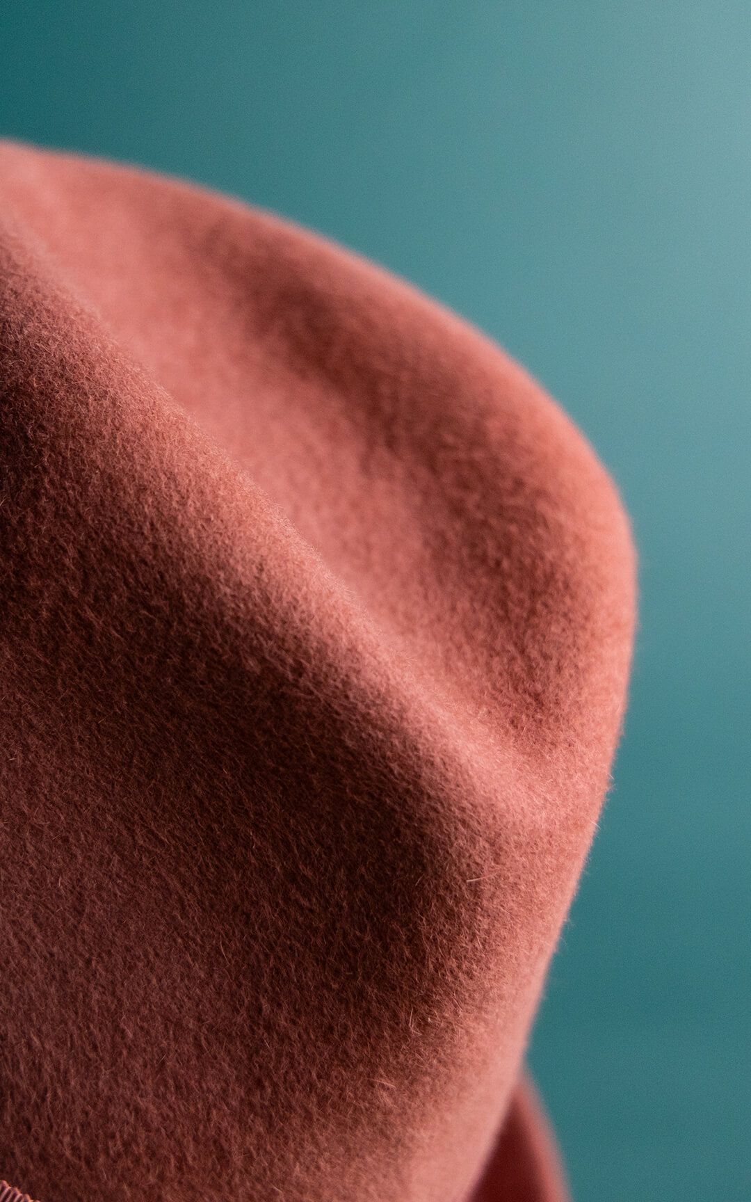 SAALEBRANDS - kreative Kommunikation von Marken und Produkten