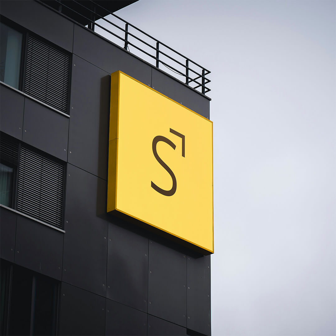 SAALEBRANDS - Marketingstrategie