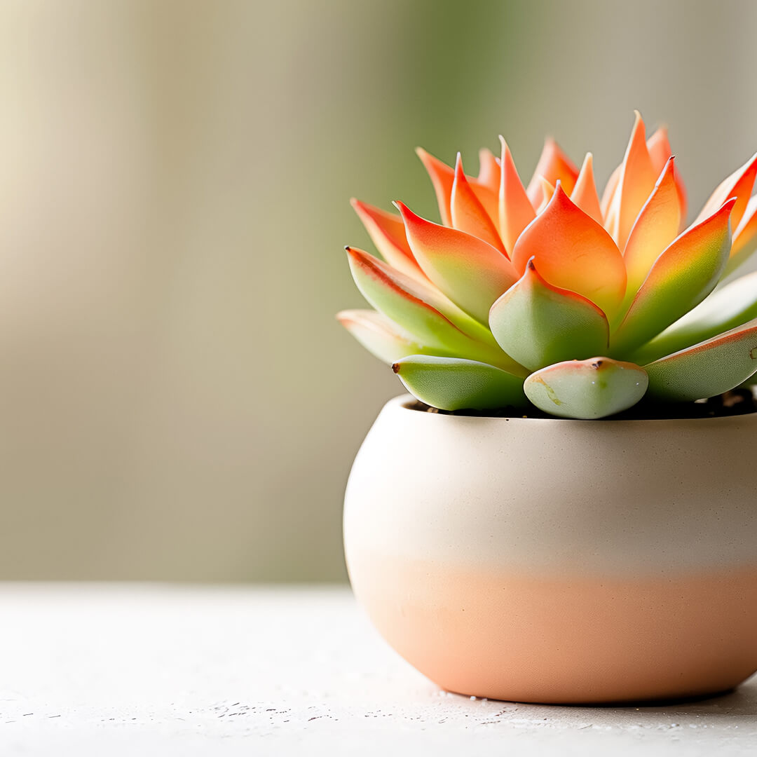 Website für "Baufinanzierung Burgenlandkreis - Falk Reitzenstein"