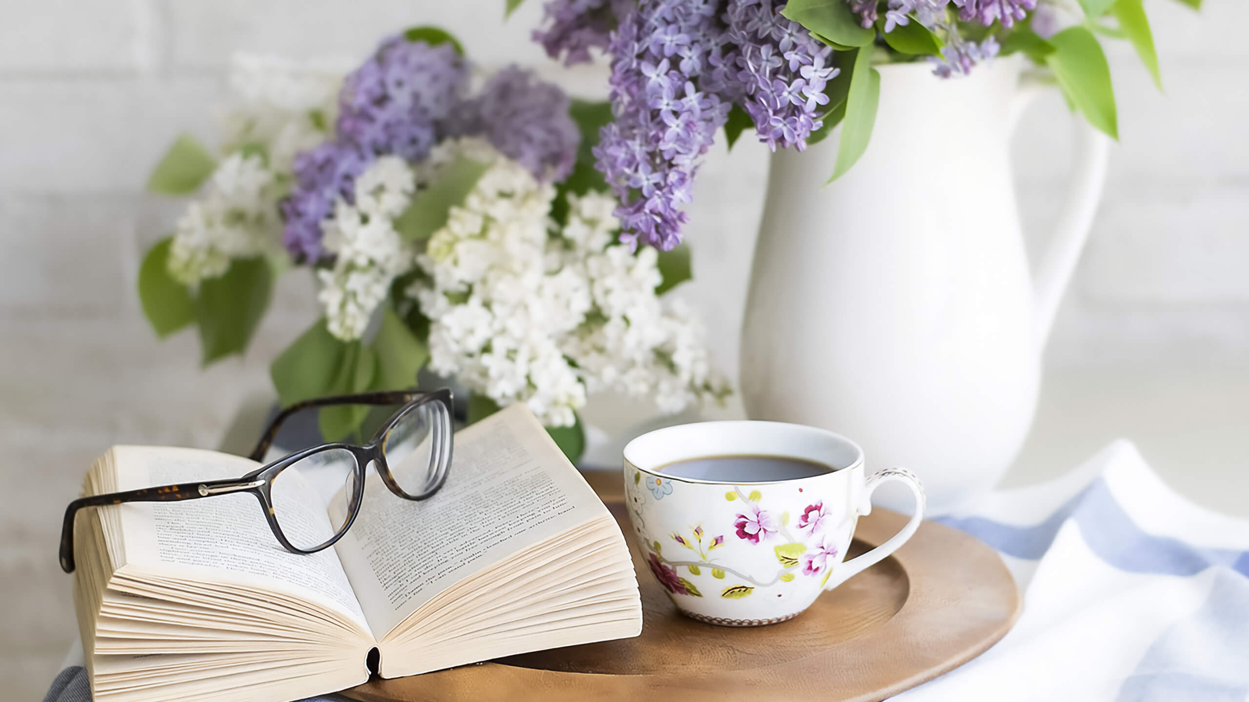 Hintergrundbild von Ida Sonnenschein