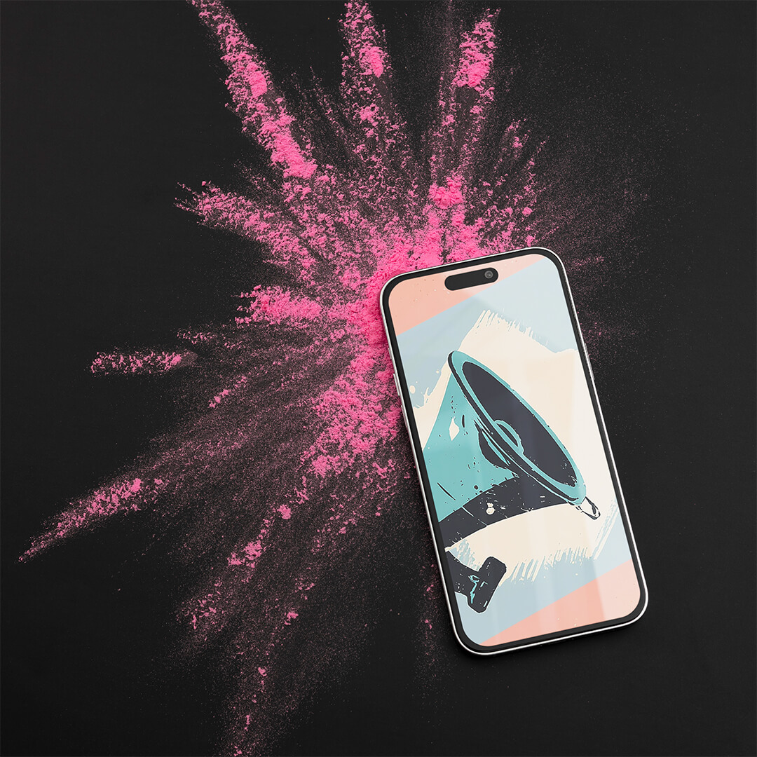 SAALEBRANDS: Wir verstehen Online Marketing zuerst als Beratungsauftrag