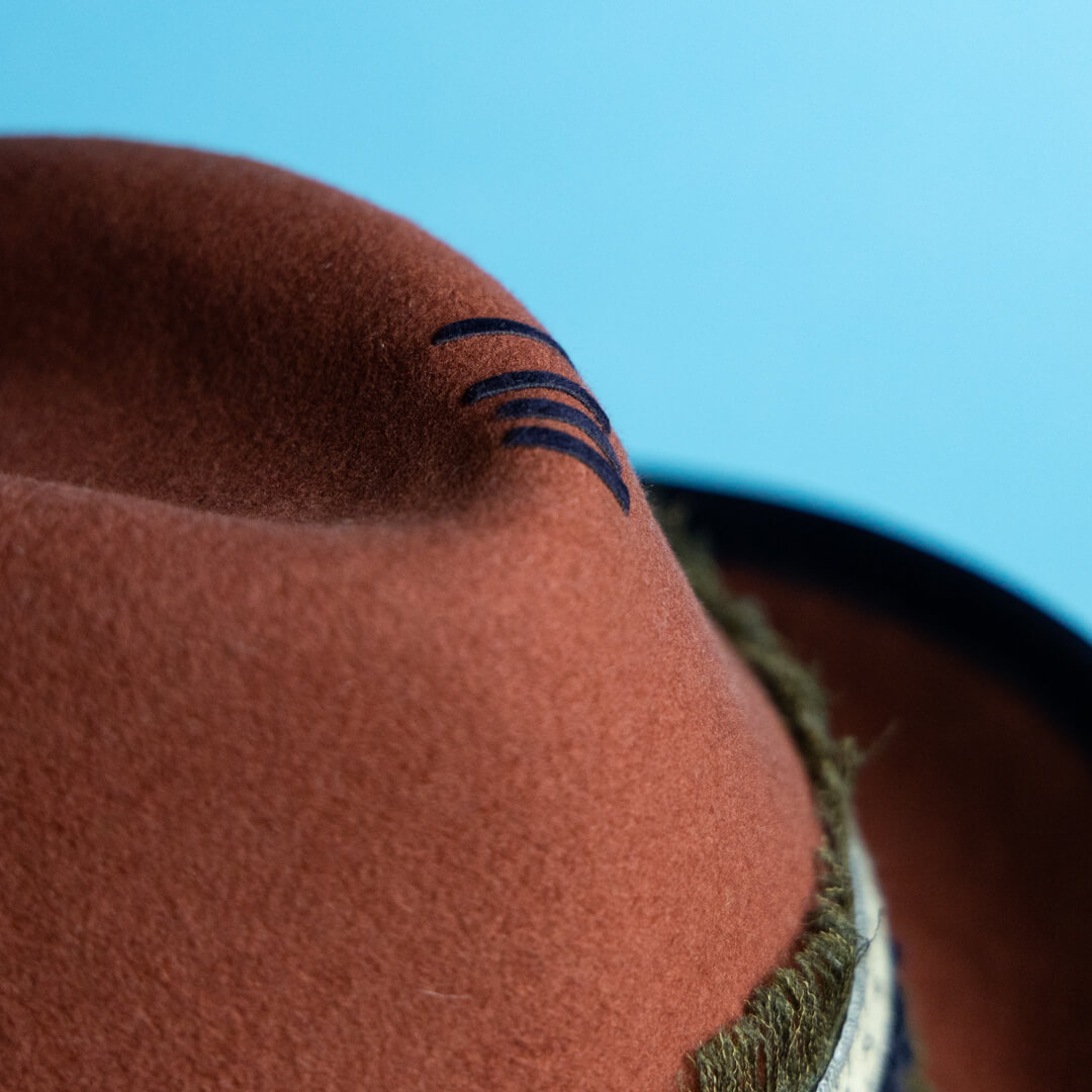 Produktfoto IMMERHUT aus Naumburg (Foto: SAALEBRANDS)