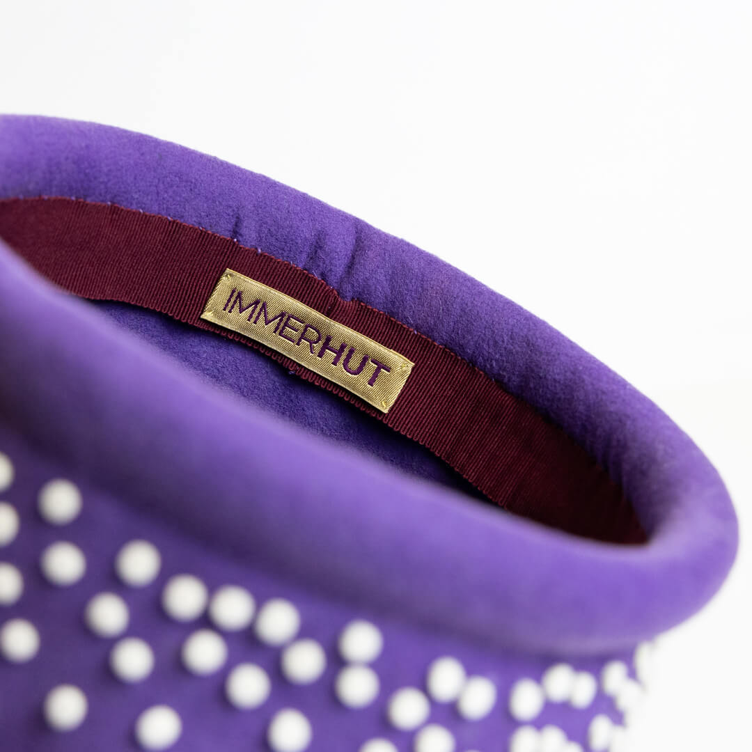 Produktfoto IMMERHUT aus Naumburg (Foto: SAALEBRANDS)