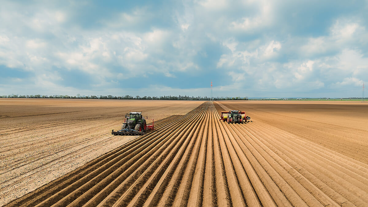 saalebrands_shyart_06_drohne