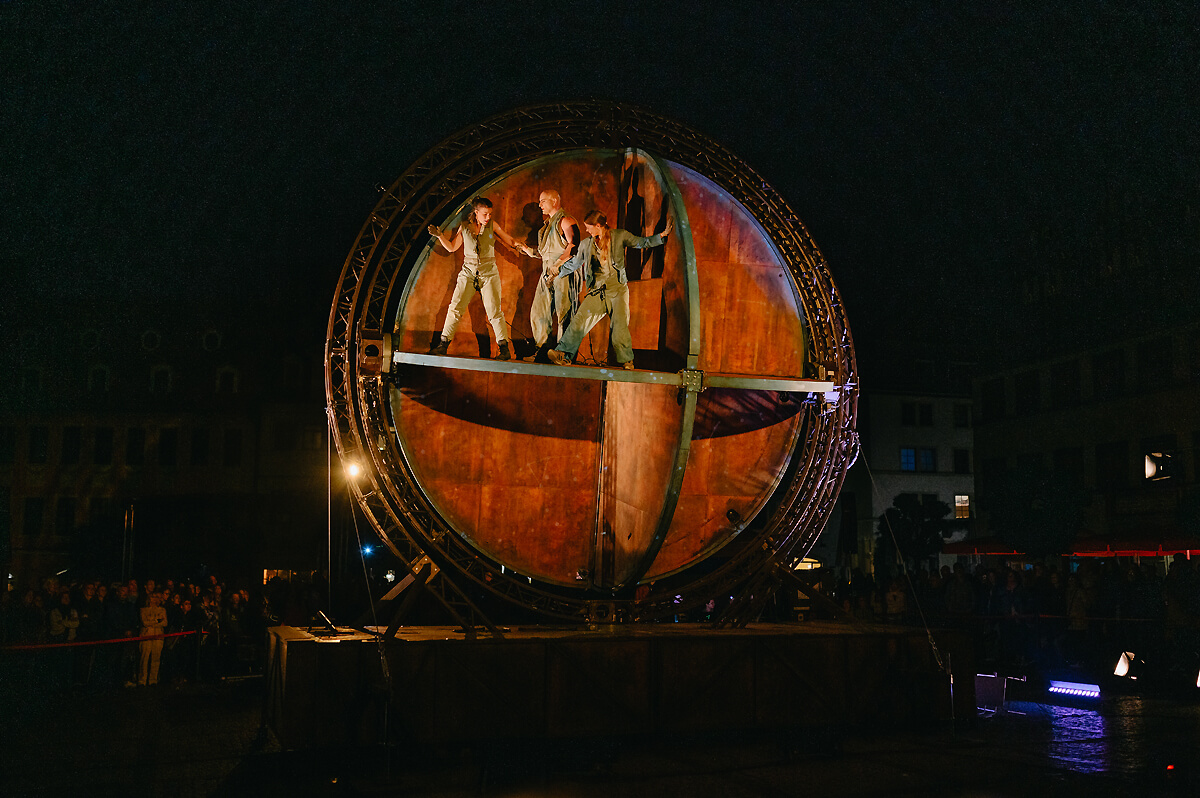 saalebrands_shyart_07_event