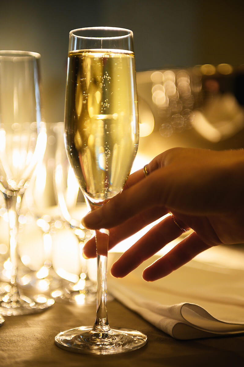 saalebrands_shyart_13_business