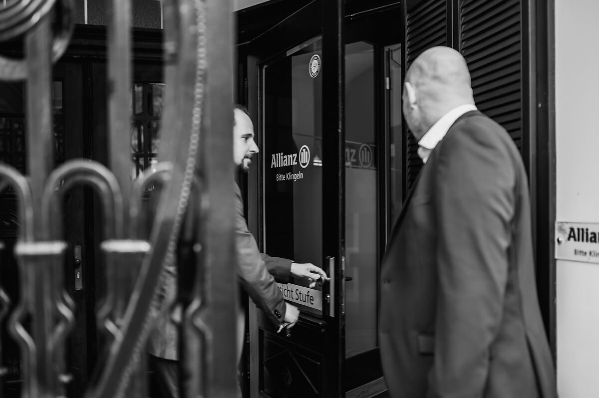 saalebrands_shyart_15_corporate