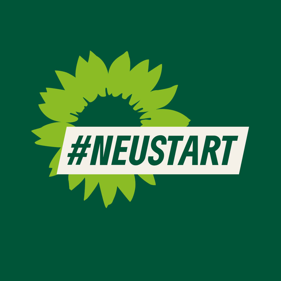 Layout und Produktionshandling des Flyers &uuml;bernahm SAALEBRANDS