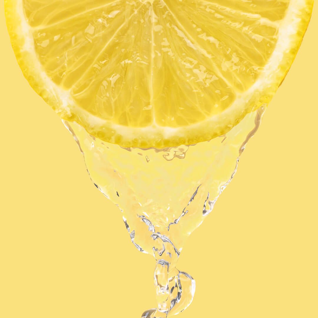 saale brands - Marketingstrategie