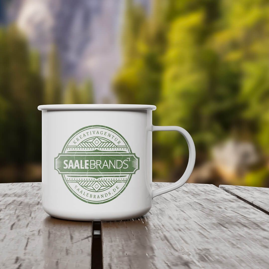 SAALEBRANDS: Wir beraten zu nachhaltiger Unternehmensführung