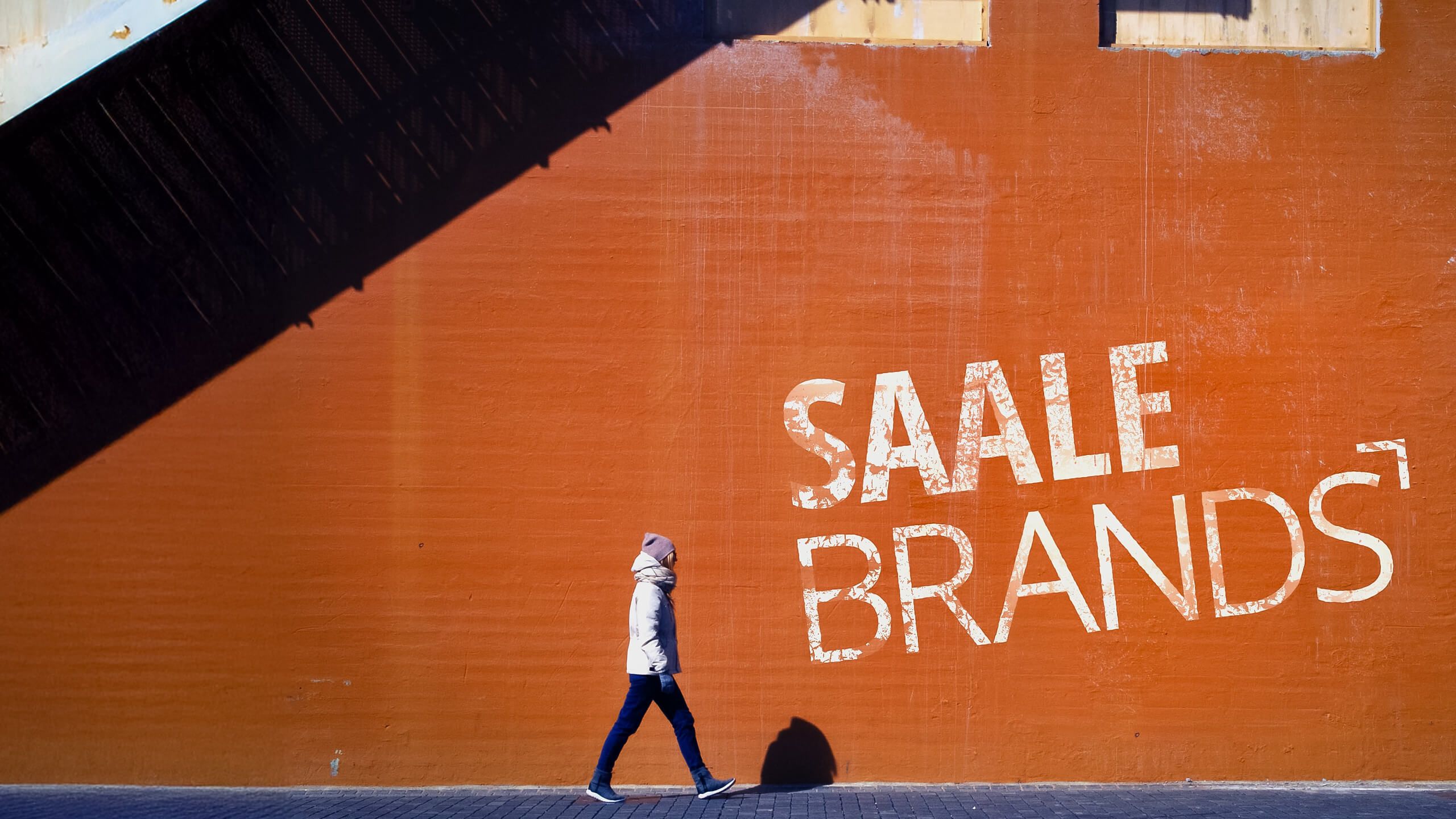 saale brands - Kreativ- und Marketingagentur aus Naumburg