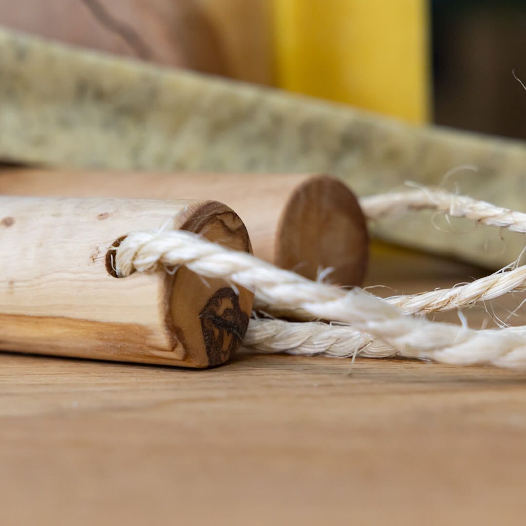 Individuelle Website für shyhina