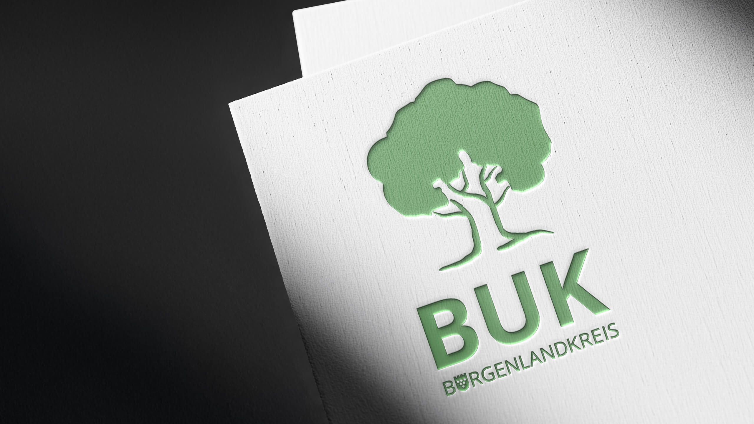 saale brands - Brand Design