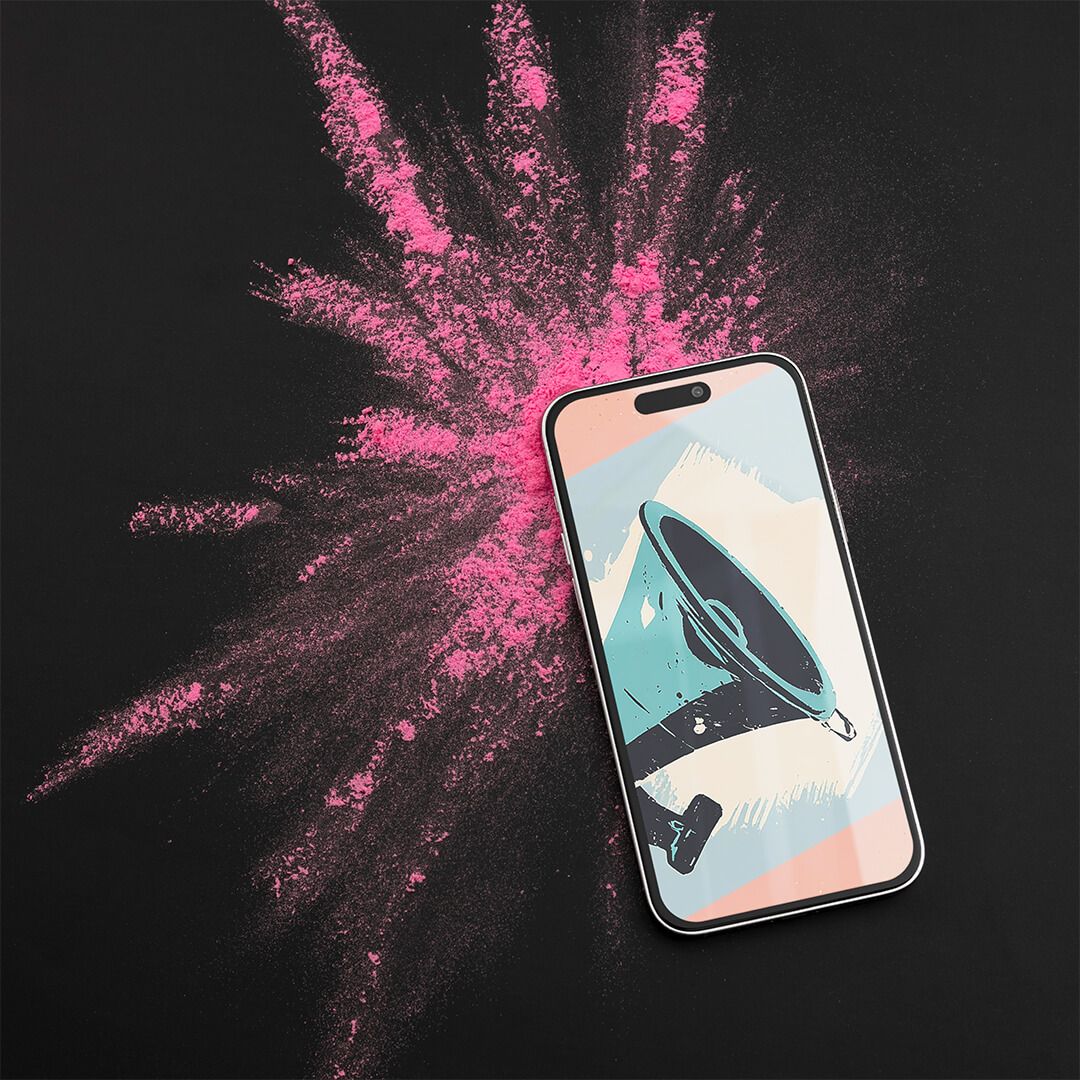 SAALEBRANDS: Wir verstehen Online Marketing zuerst als Beratungsauftrag